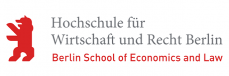 Schwerbehindertenvertretung